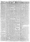 Lancaster Gazette Saturday 18 June 1853 Page 2