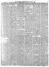 Lancaster Gazette Saturday 18 June 1853 Page 3