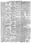 Lancaster Gazette Saturday 18 June 1853 Page 4