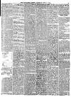 Lancaster Gazette Saturday 18 June 1853 Page 5