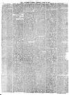 Lancaster Gazette Saturday 18 June 1853 Page 6