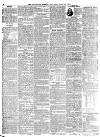 Lancaster Gazette Saturday 18 June 1853 Page 8