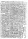 Lancaster Gazette Saturday 25 June 1853 Page 2