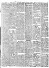 Lancaster Gazette Saturday 25 June 1853 Page 3