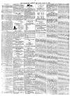 Lancaster Gazette Saturday 25 June 1853 Page 4