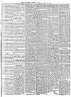 Lancaster Gazette Saturday 25 June 1853 Page 5
