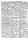Lancaster Gazette Saturday 25 June 1853 Page 6