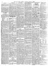 Lancaster Gazette Saturday 25 June 1853 Page 8