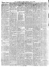 Lancaster Gazette Saturday 02 July 1853 Page 2