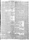 Lancaster Gazette Saturday 02 July 1853 Page 3
