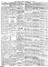Lancaster Gazette Saturday 02 July 1853 Page 4