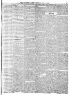 Lancaster Gazette Saturday 02 July 1853 Page 5