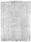 Lancaster Gazette Saturday 02 July 1853 Page 6