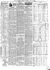 Lancaster Gazette Saturday 02 July 1853 Page 7
