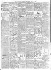 Lancaster Gazette Saturday 02 July 1853 Page 8