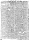 Lancaster Gazette Saturday 09 July 1853 Page 2