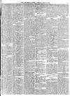Lancaster Gazette Saturday 09 July 1853 Page 3