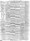 Lancaster Gazette Saturday 09 July 1853 Page 4