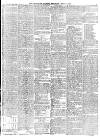 Lancaster Gazette Saturday 09 July 1853 Page 5