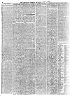 Lancaster Gazette Saturday 09 July 1853 Page 6