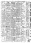 Lancaster Gazette Saturday 09 July 1853 Page 7