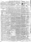 Lancaster Gazette Saturday 09 July 1853 Page 8