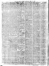 Lancaster Gazette Saturday 30 July 1853 Page 2