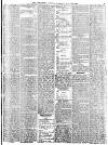 Lancaster Gazette Saturday 30 July 1853 Page 5