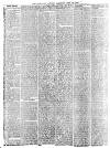 Lancaster Gazette Saturday 30 July 1853 Page 6