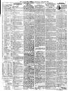 Lancaster Gazette Saturday 30 July 1853 Page 7