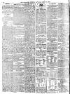 Lancaster Gazette Saturday 30 July 1853 Page 8