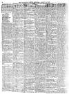 Lancaster Gazette Saturday 13 August 1853 Page 2