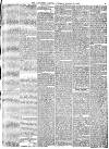 Lancaster Gazette Saturday 13 August 1853 Page 5