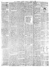 Lancaster Gazette Saturday 13 August 1853 Page 6