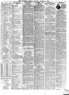 Lancaster Gazette Saturday 13 August 1853 Page 7