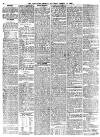 Lancaster Gazette Saturday 13 August 1853 Page 8