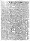 Lancaster Gazette Saturday 10 September 1853 Page 2