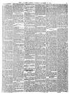 Lancaster Gazette Saturday 10 September 1853 Page 3