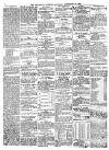 Lancaster Gazette Saturday 10 September 1853 Page 4
