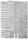 Lancaster Gazette Saturday 10 September 1853 Page 5