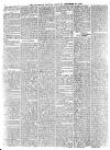 Lancaster Gazette Saturday 10 September 1853 Page 6