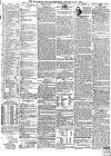 Lancaster Gazette Saturday 10 September 1853 Page 7