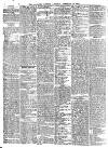 Lancaster Gazette Saturday 10 September 1853 Page 8