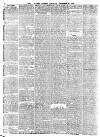 Lancaster Gazette Saturday 24 September 1853 Page 2