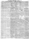 Lancaster Gazette Saturday 24 September 1853 Page 3