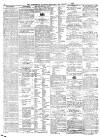 Lancaster Gazette Saturday 24 September 1853 Page 4