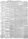 Lancaster Gazette Saturday 24 September 1853 Page 5