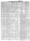 Lancaster Gazette Saturday 24 September 1853 Page 6