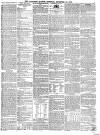 Lancaster Gazette Saturday 24 September 1853 Page 7