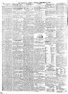 Lancaster Gazette Saturday 24 September 1853 Page 8